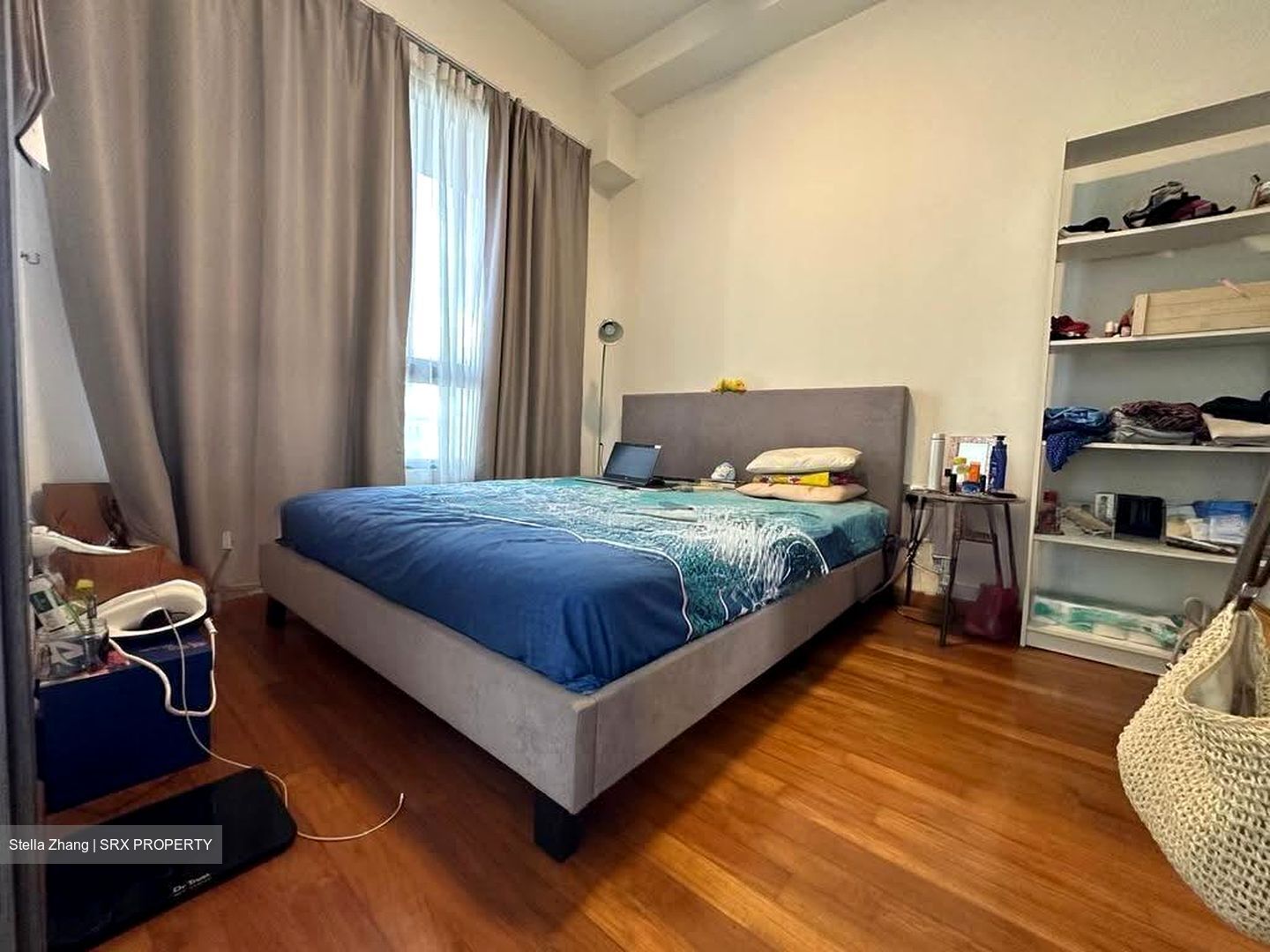Sims Edge (D14), Apartment #633816961